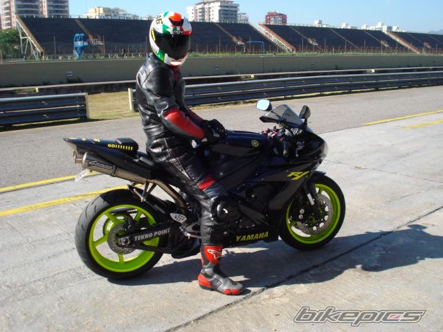 Bike Photo 1490401