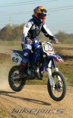 Bike Photo 1490411