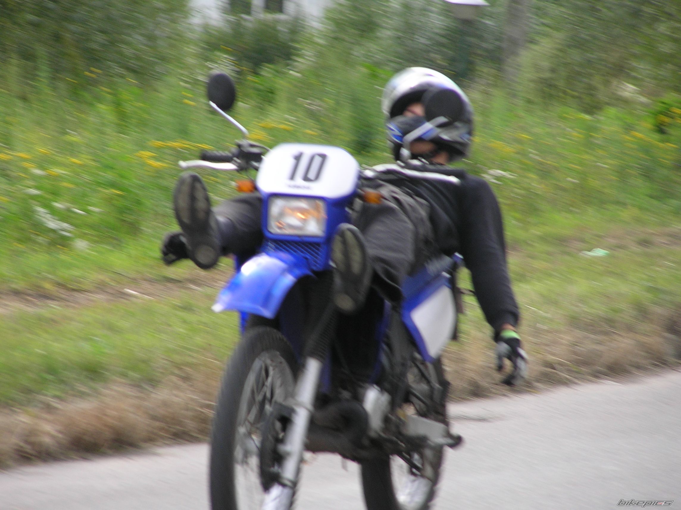 Photo 1490421