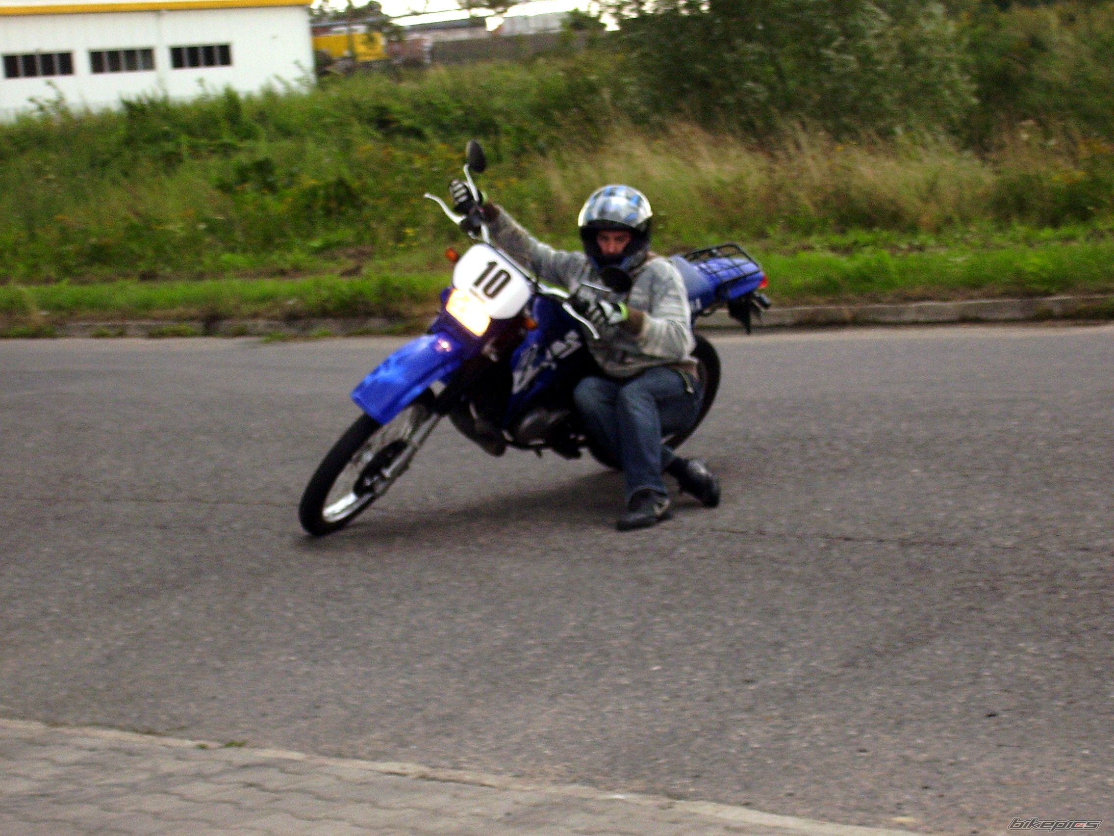 Photo 1490428