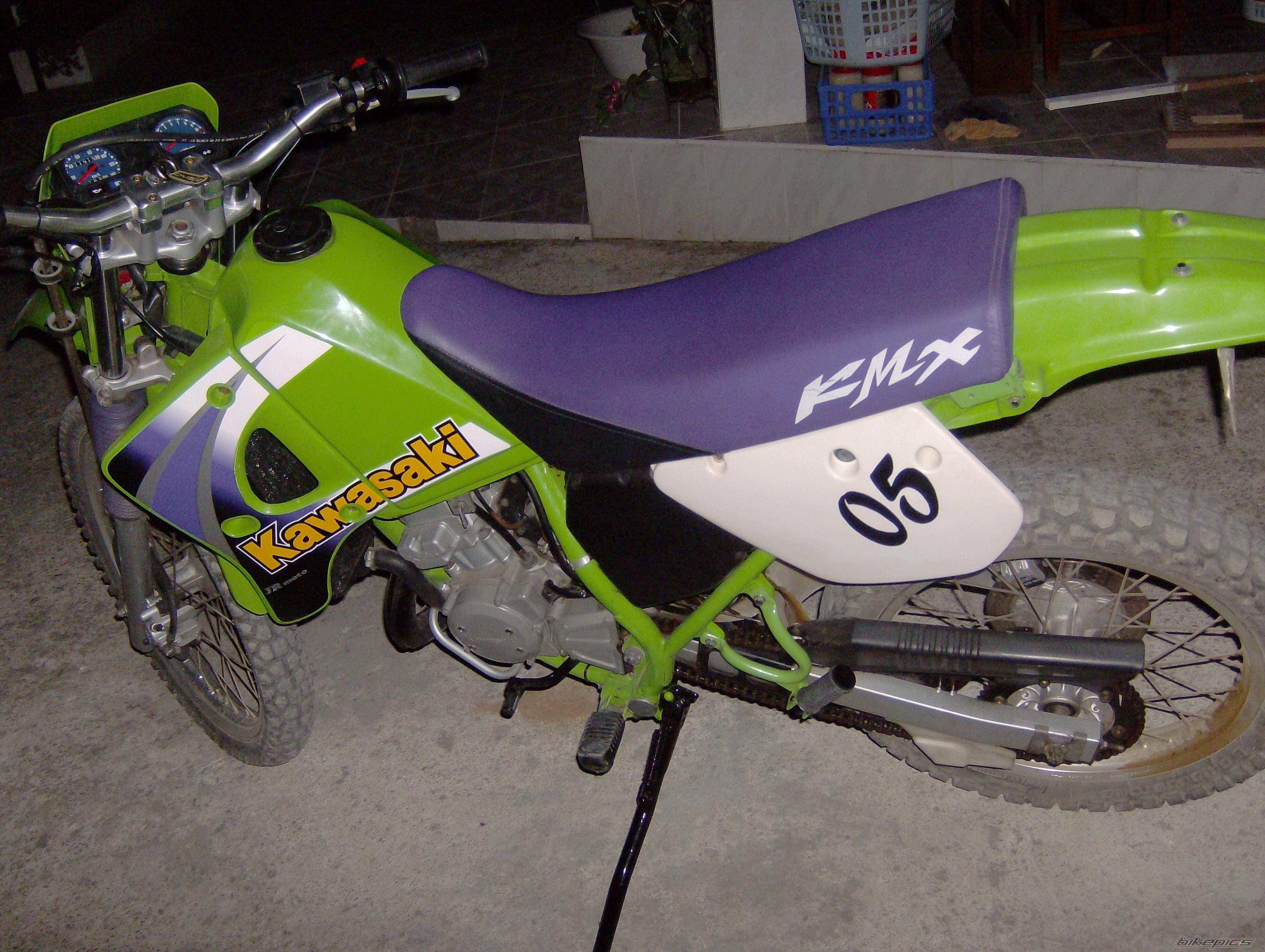 Bike Photo 1490448