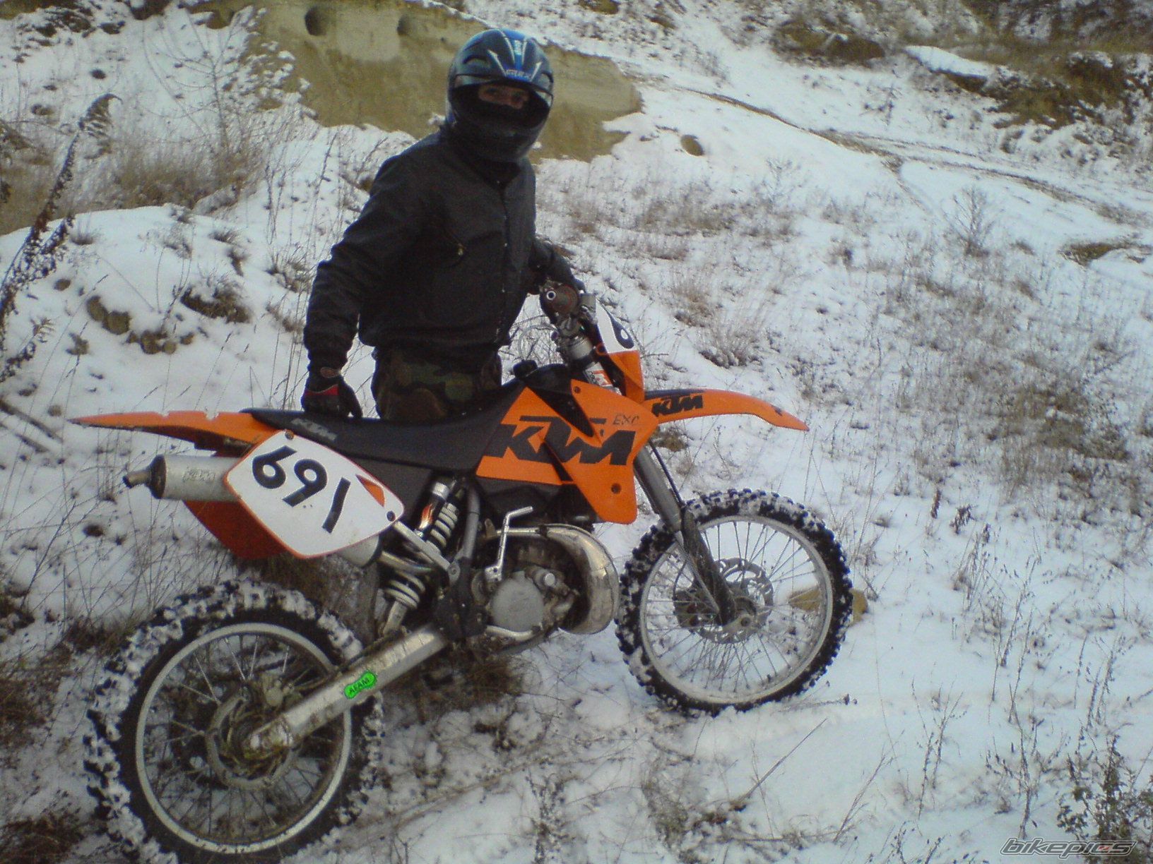 Bike Photo 1490661