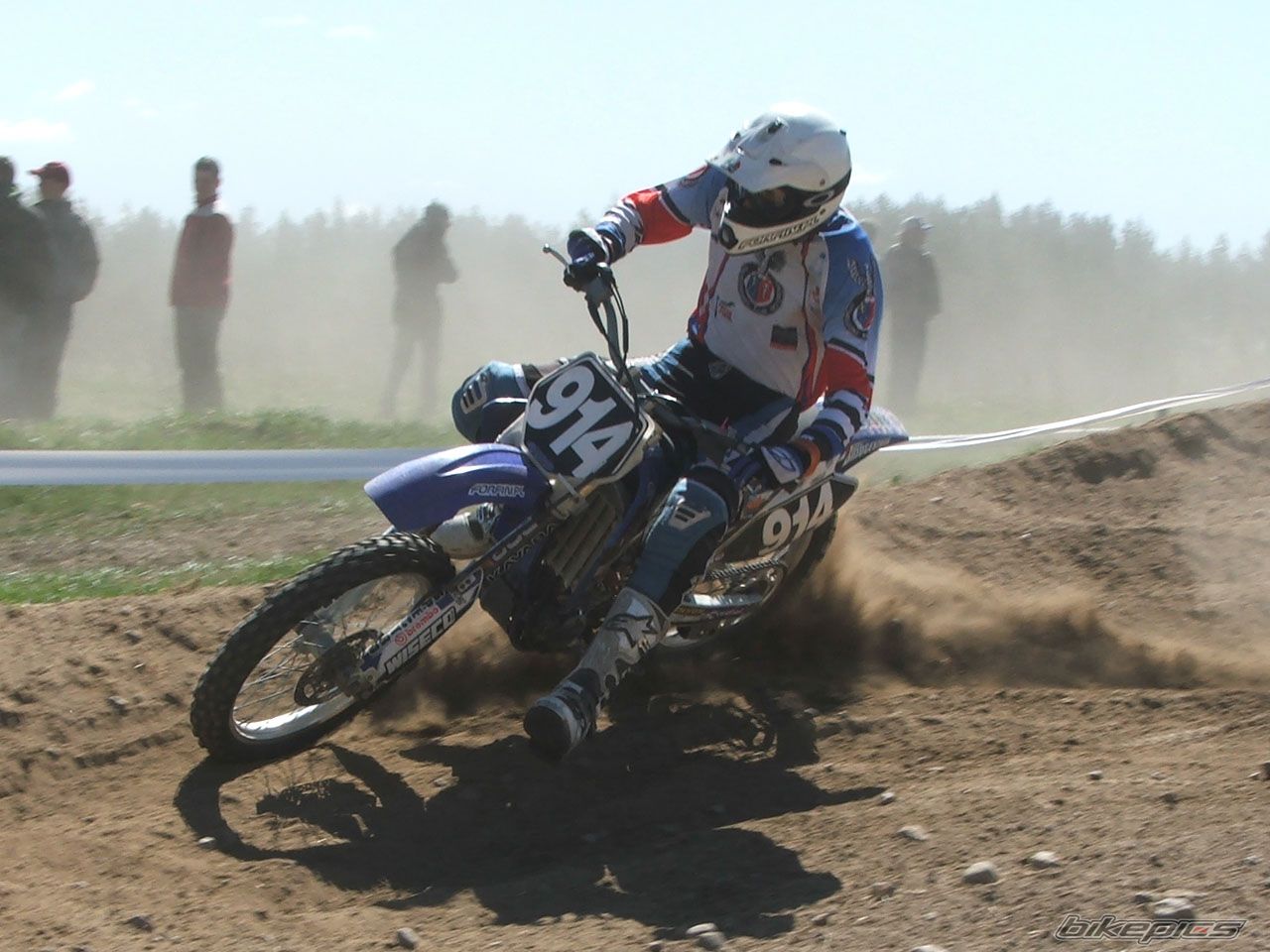 Photo 1490667