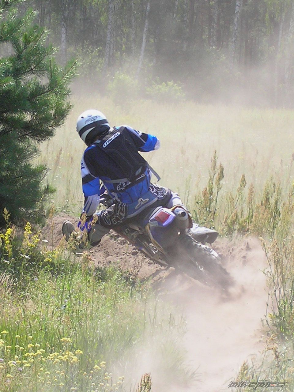 Photo 1490679