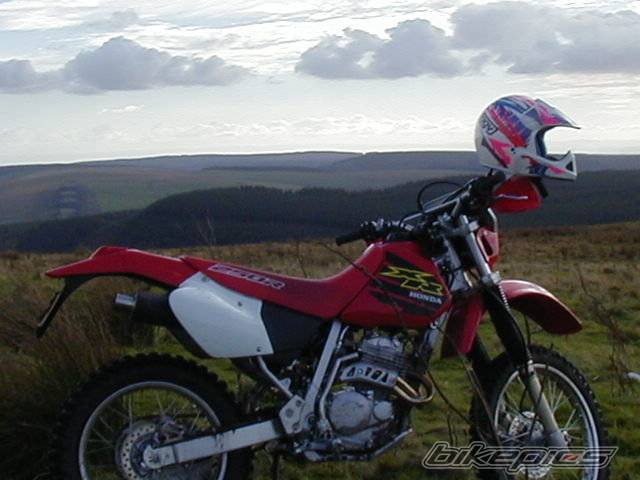 Photo 149077