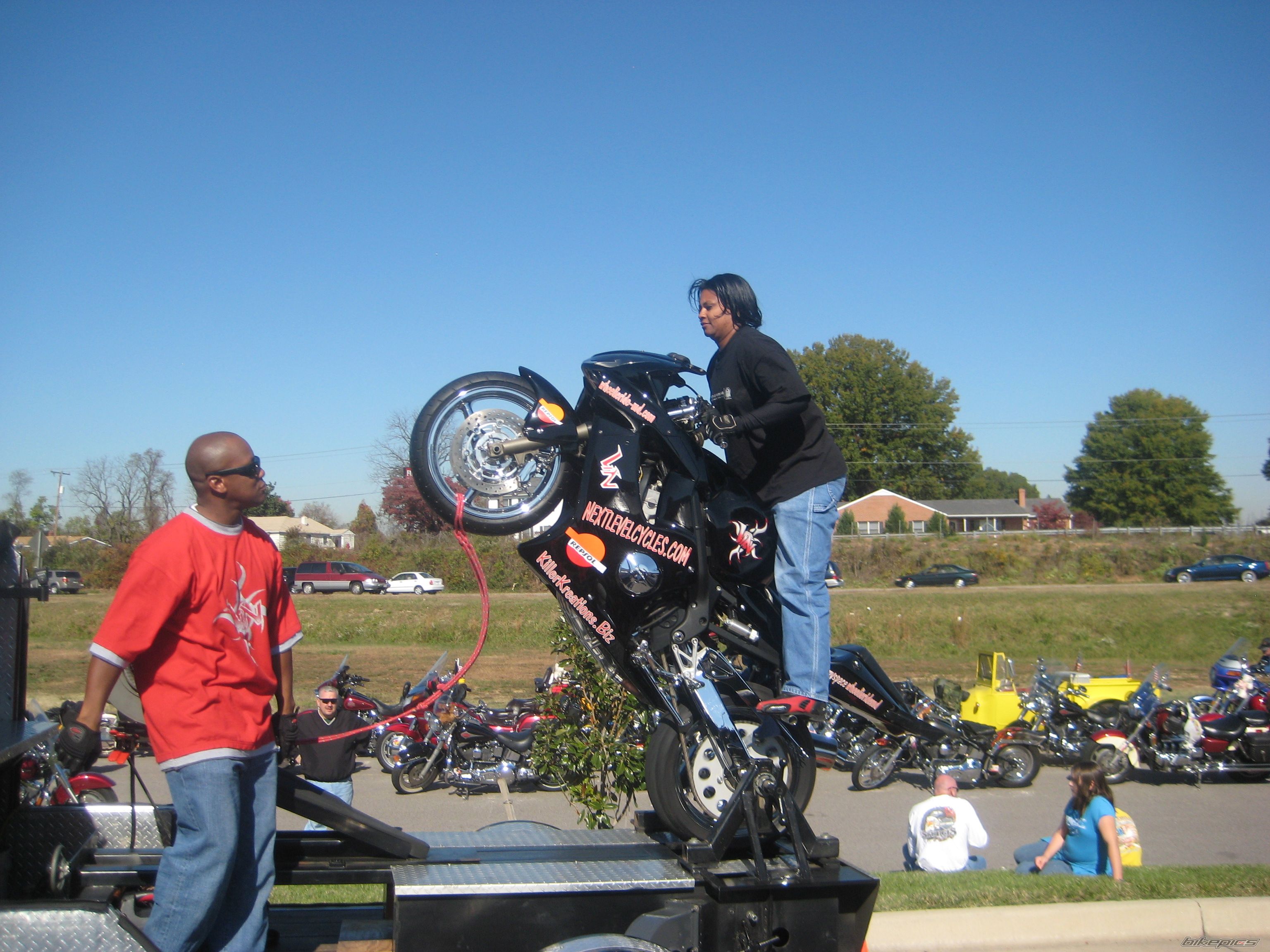 Bike Photo 1491028