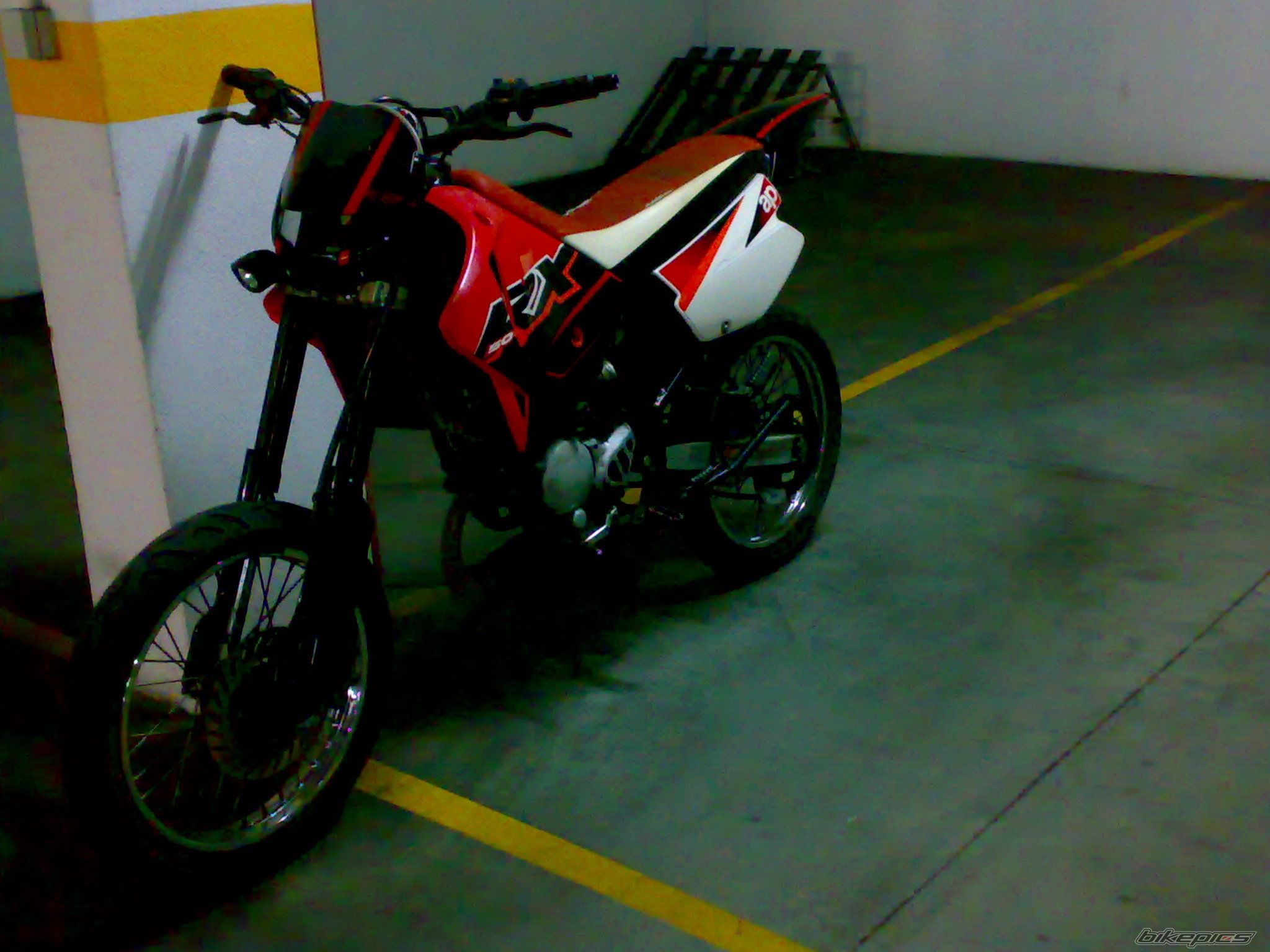 Bike Photo 1491031