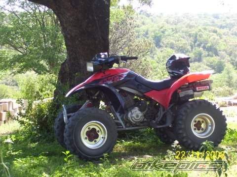 Photo 1491311