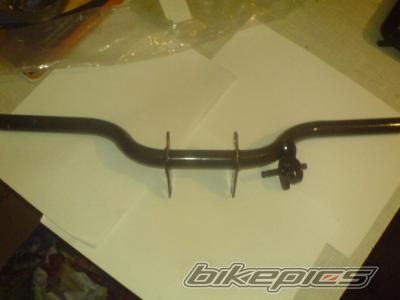 Bike Photo 1491639