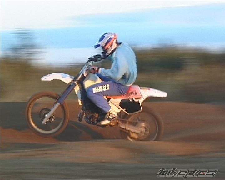 Bike Photo 1491699