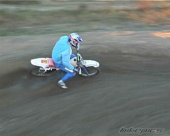 Bike Photo 1491700