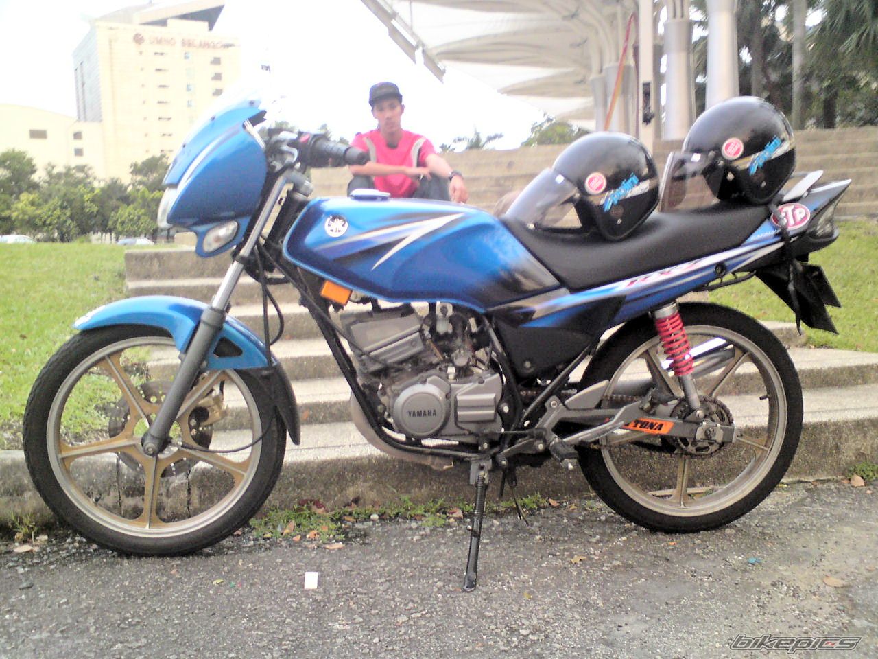 Photo 1492093