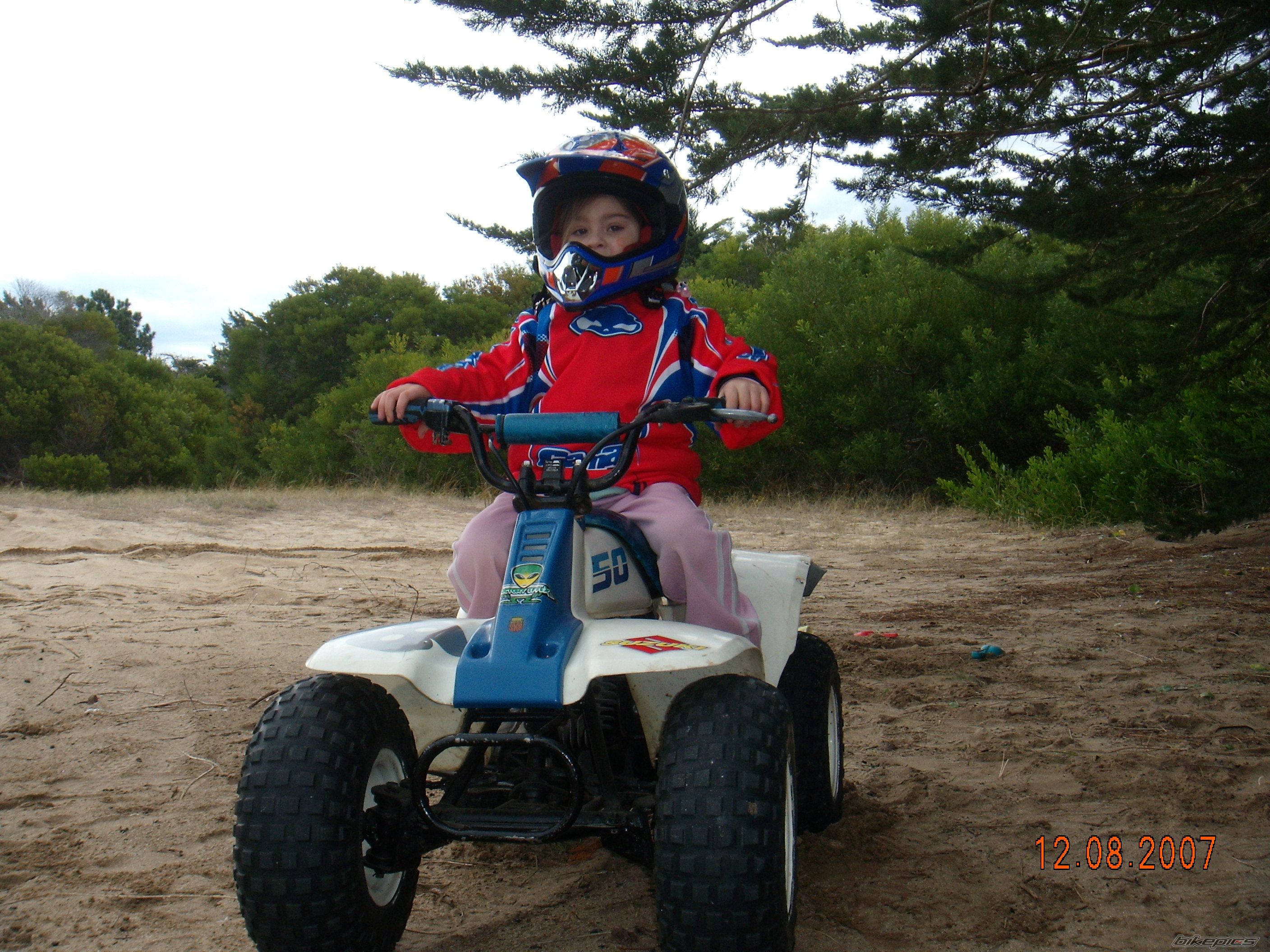 Photo 1492349