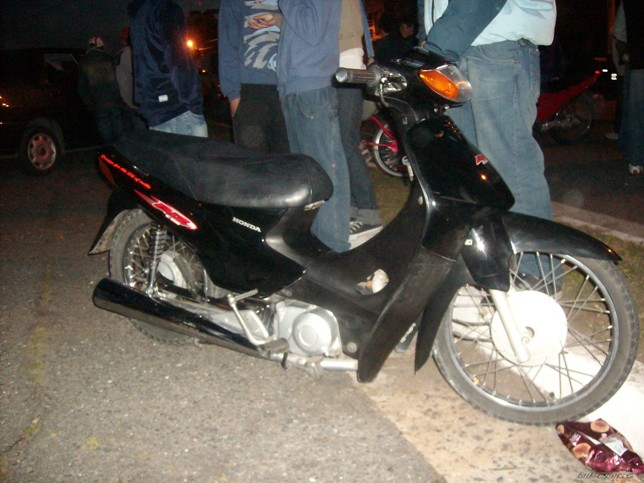 Photo 1492466