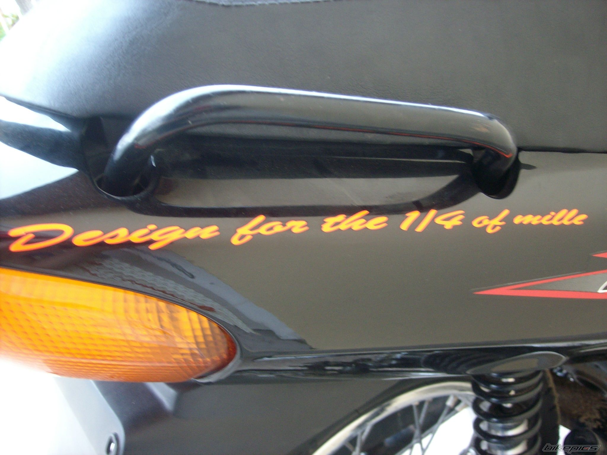 Photo 1492472