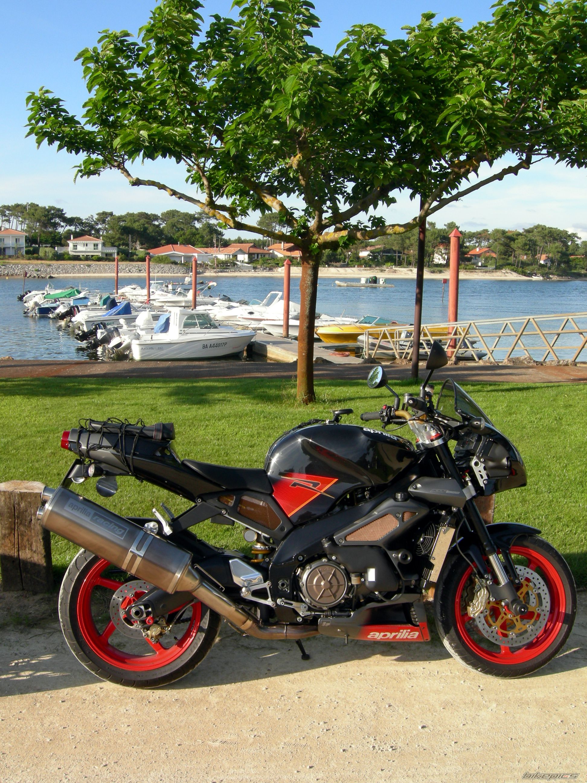 Bike Photo 1492507