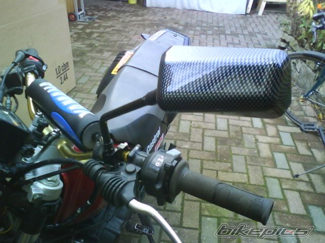 Photo 1492511
