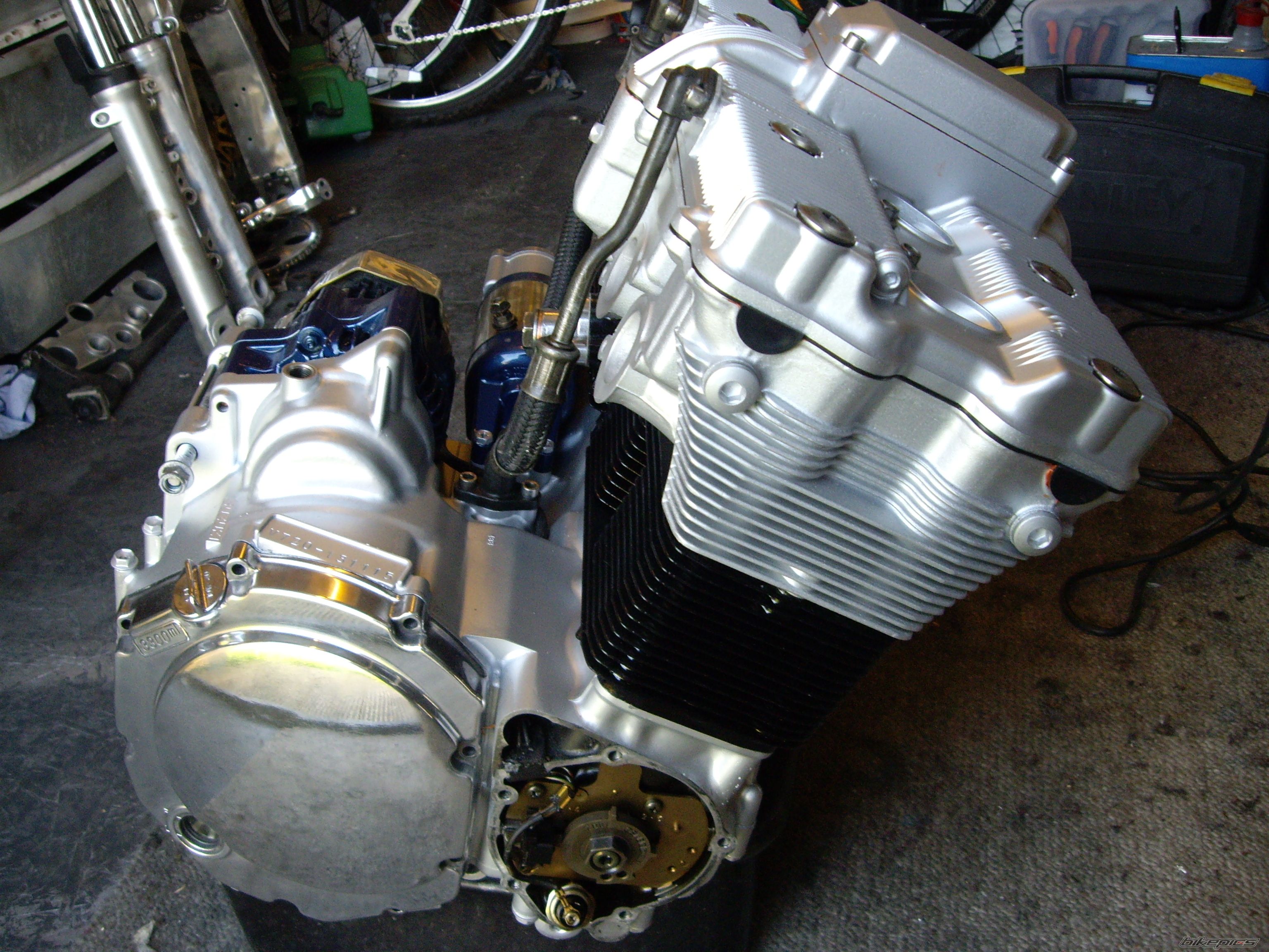 Photo 1492547