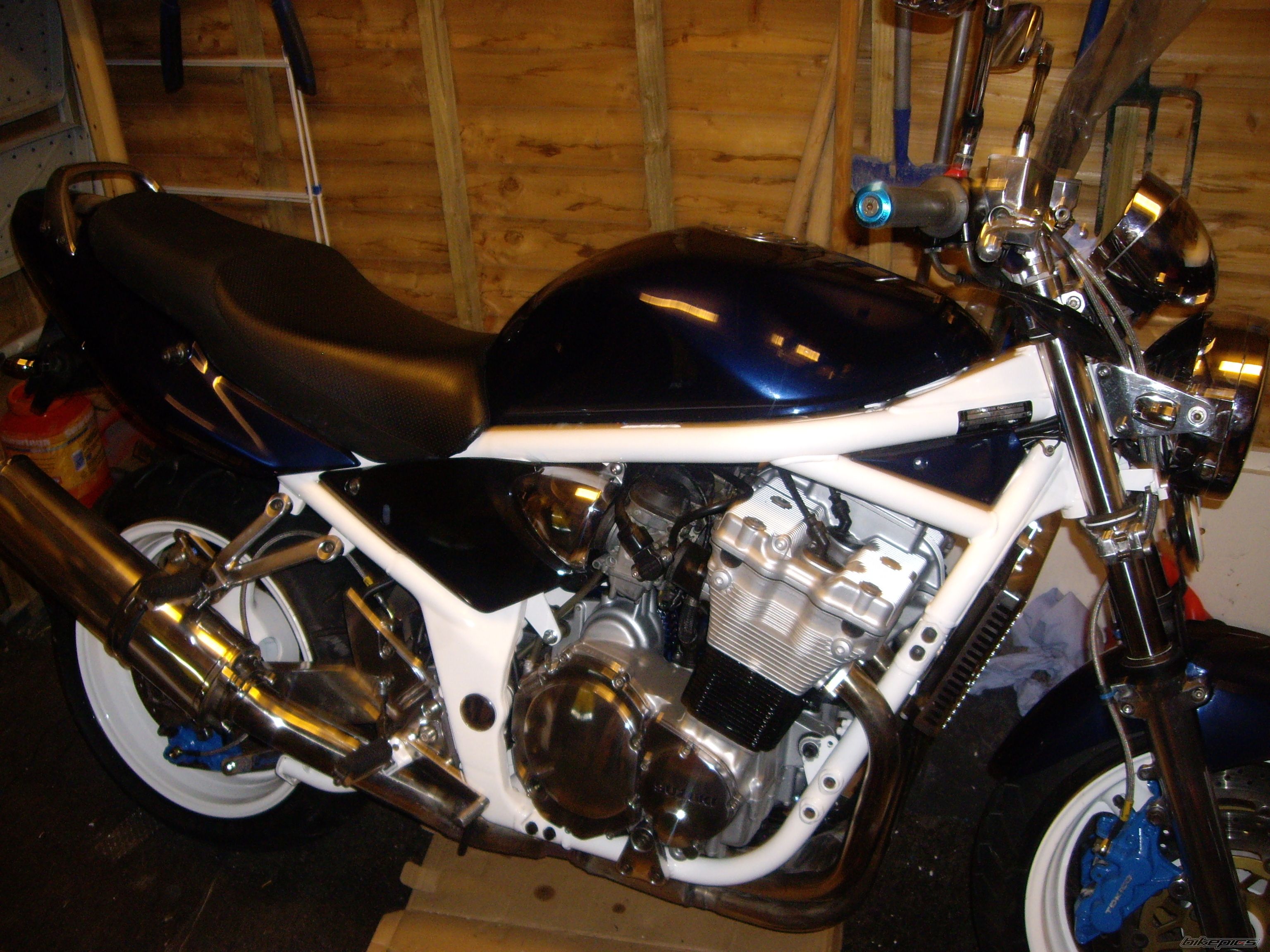 Photo 1492572