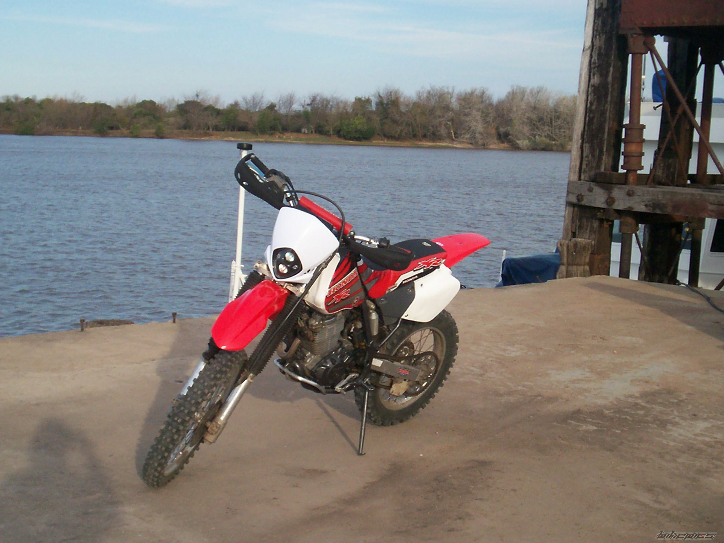 Bike Photo 1492614