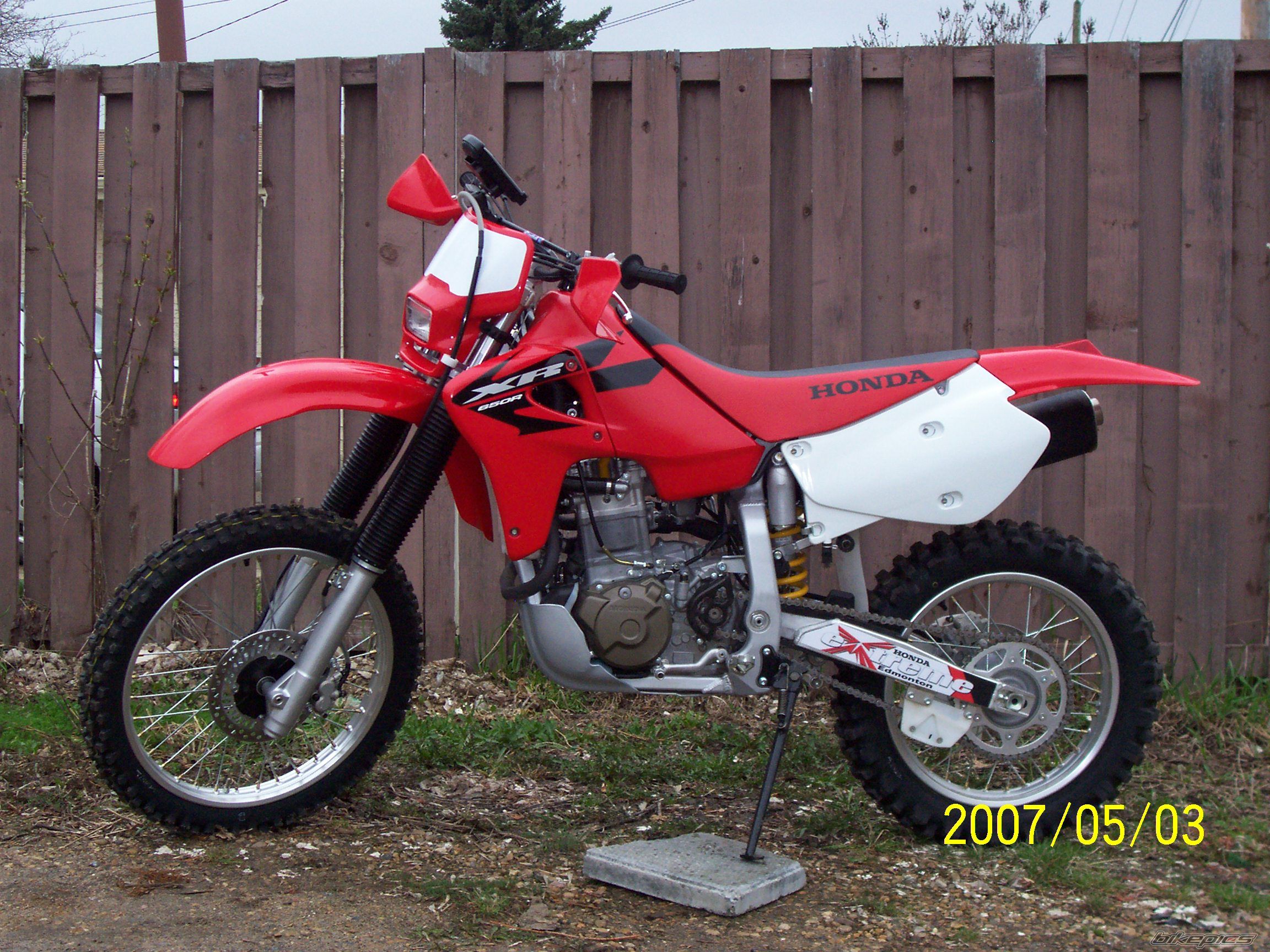 Bike Photo 1492767