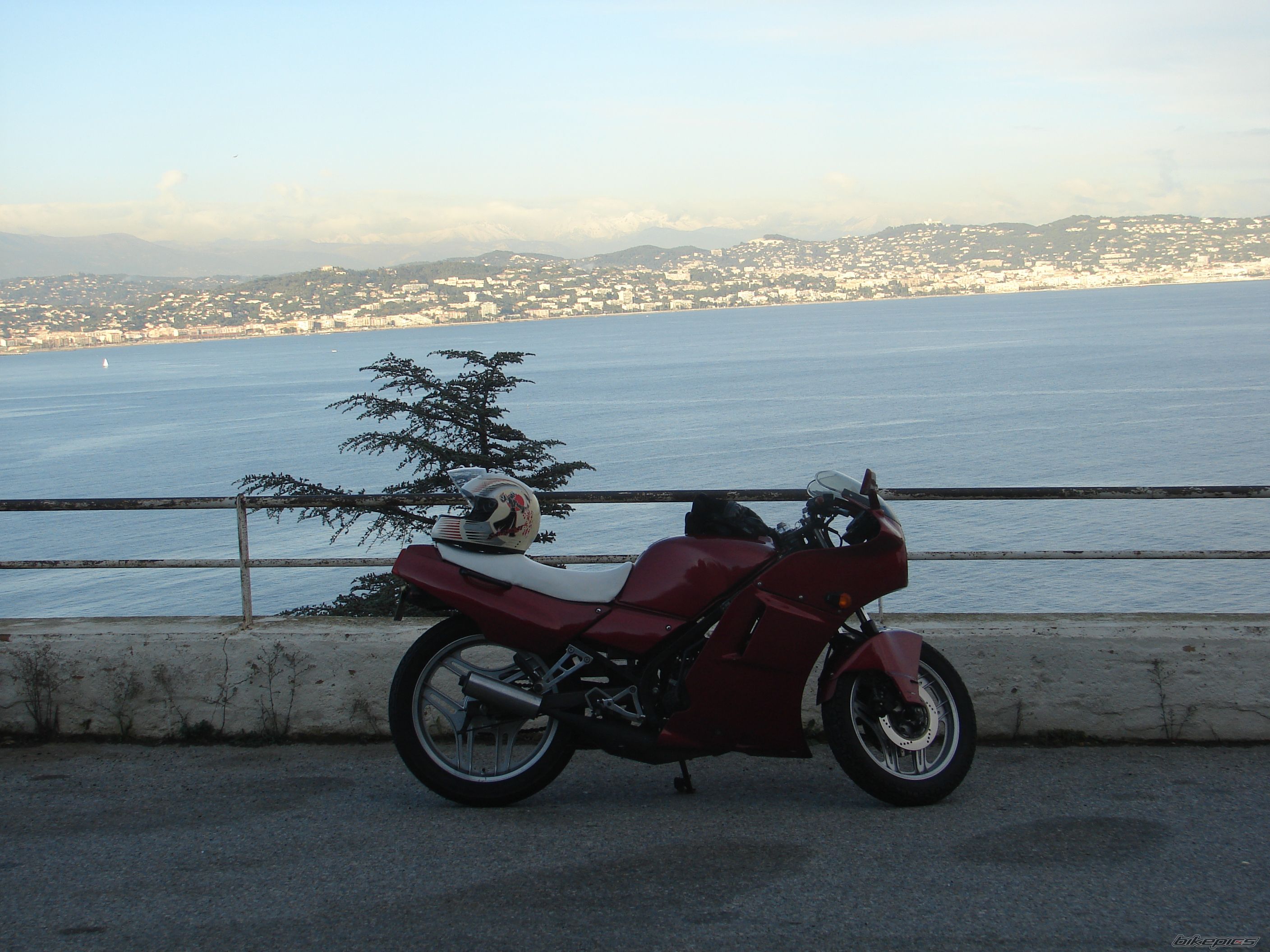 Photo 1492790