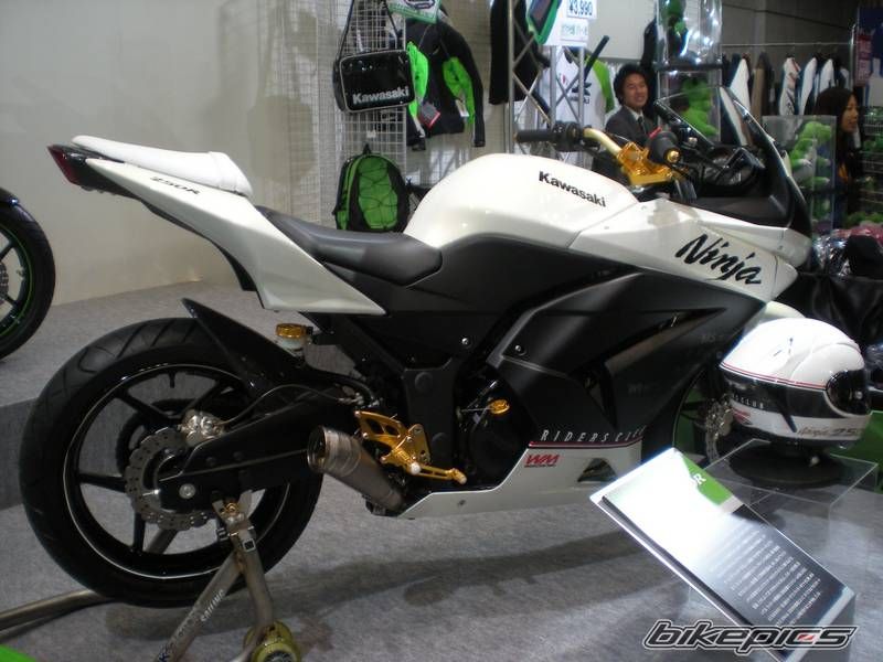 Photo 1492803