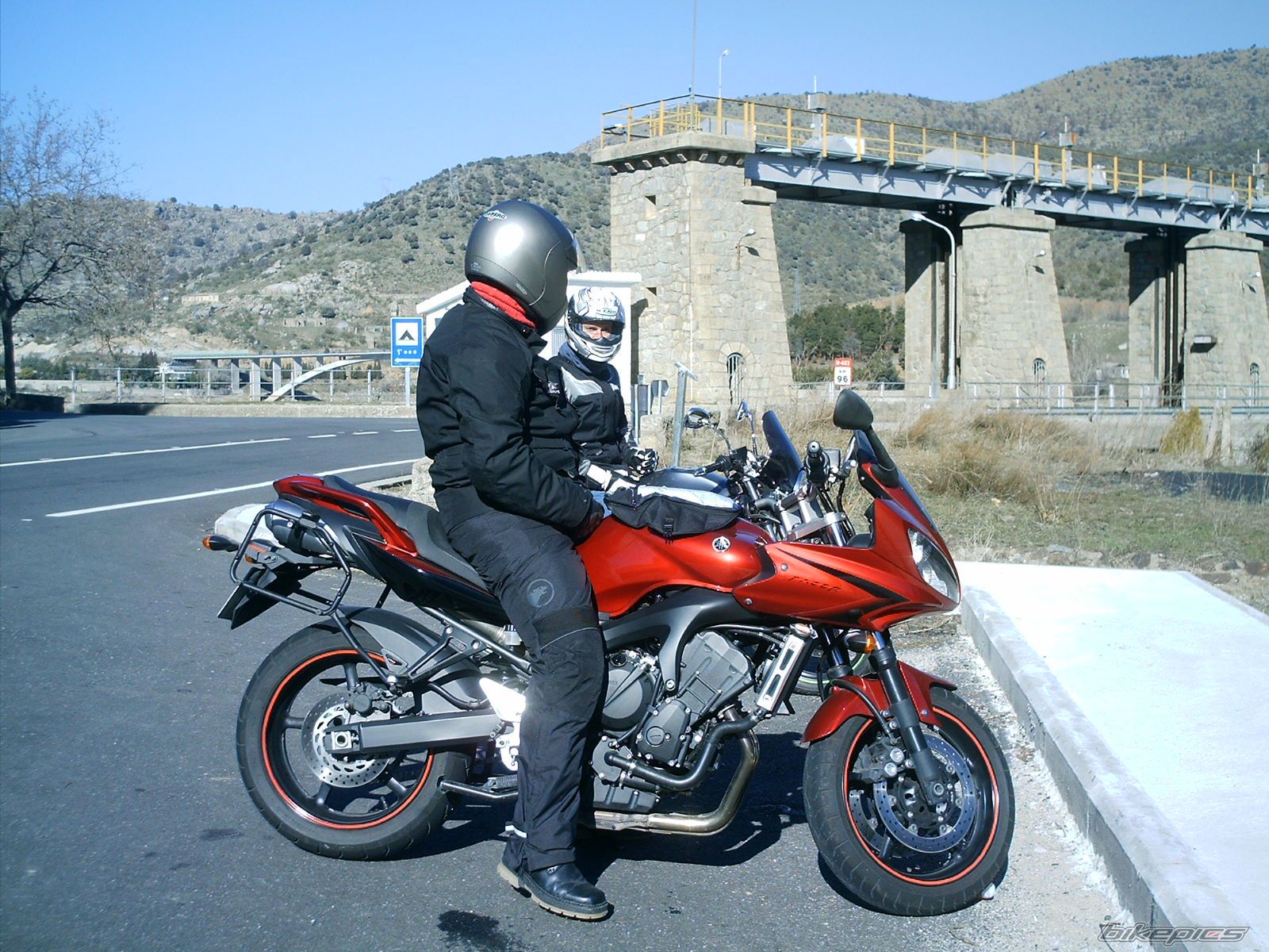 Bike Photo 1493104