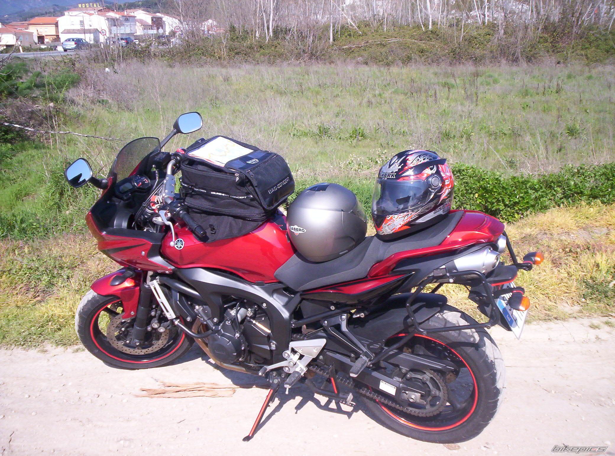 Bike Photo 1493105