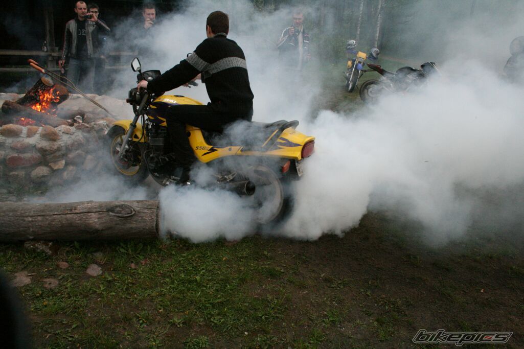 Photo 1493163
