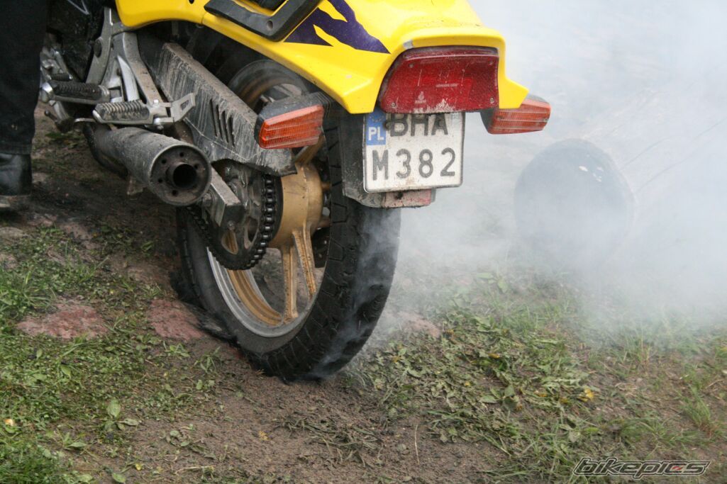 Bike Photo 1493165