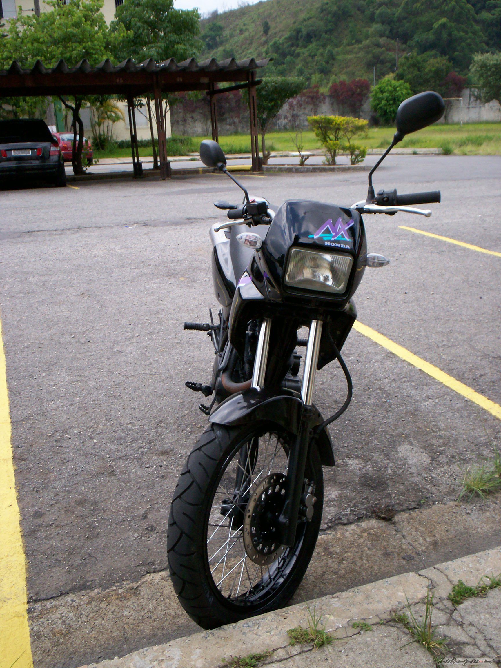 Photo 1493278