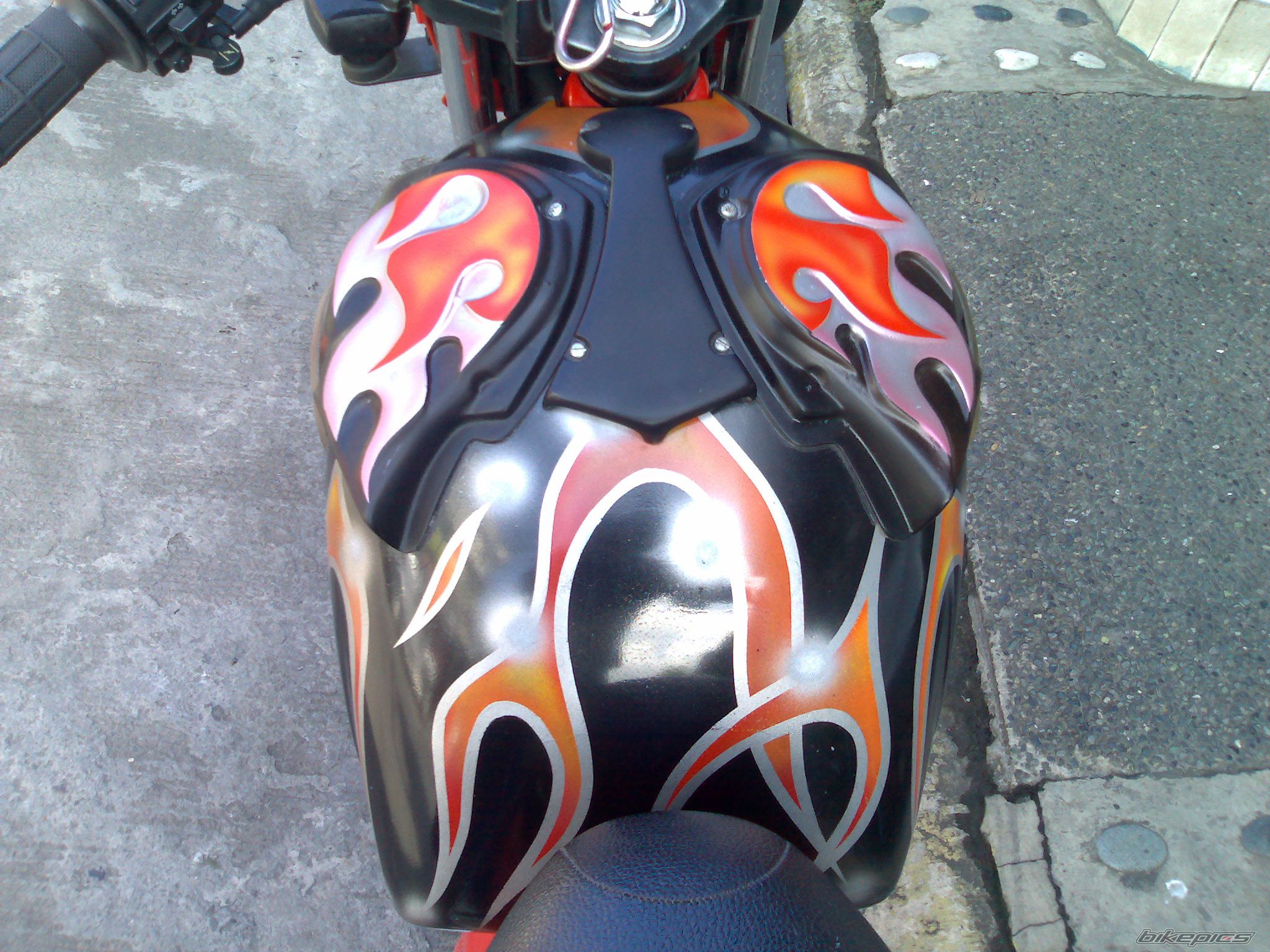 Photo 1493559