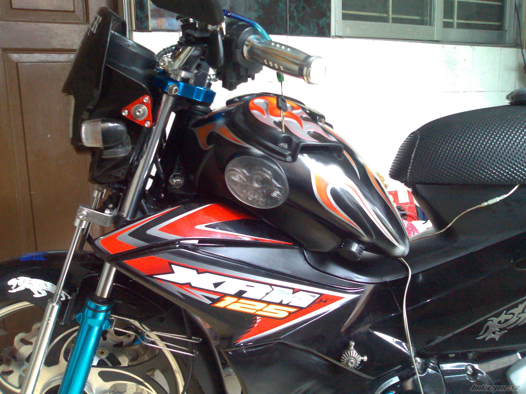 Photo 1493567