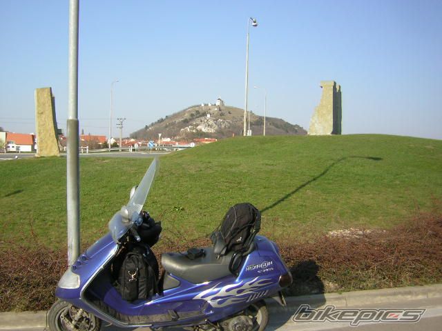 Bike Photo 1493638