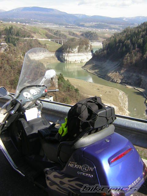 Bike Photo 1493649