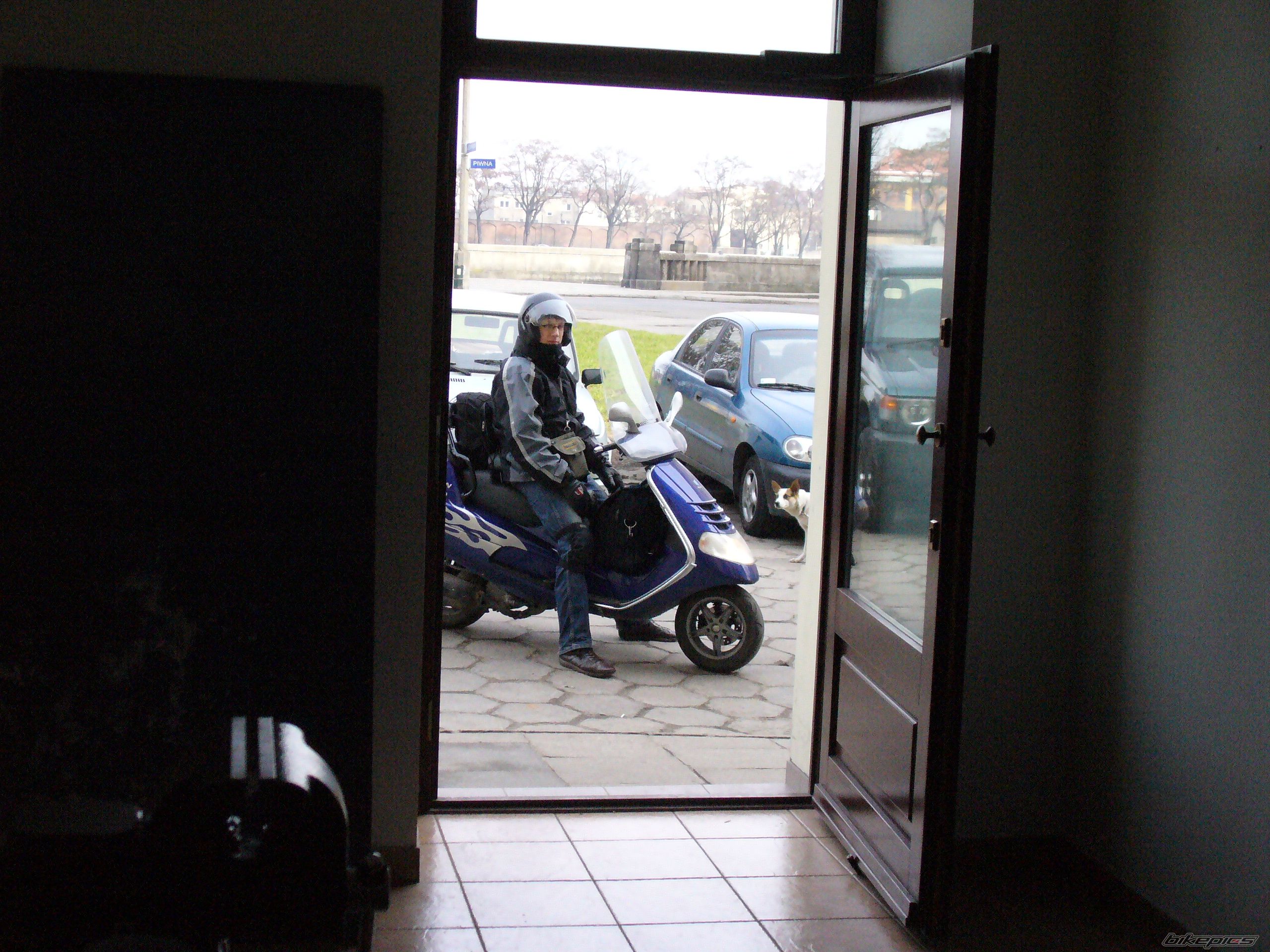 Bike Photo 1493655