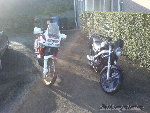 Photo 1493662