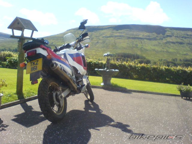 Photo 1493664
