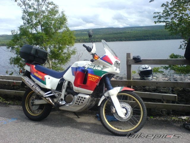 Photo 1493665