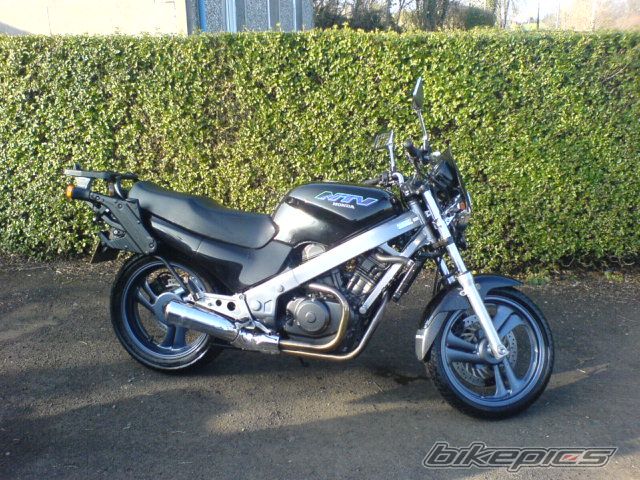 Photo 1493668