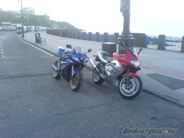 Photo 1493675