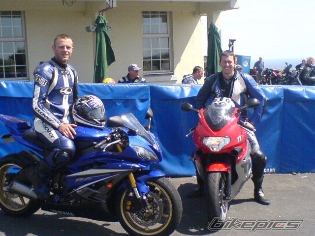Photo 1493679