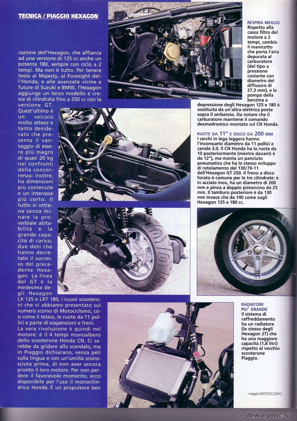 Bike Photo 1493688