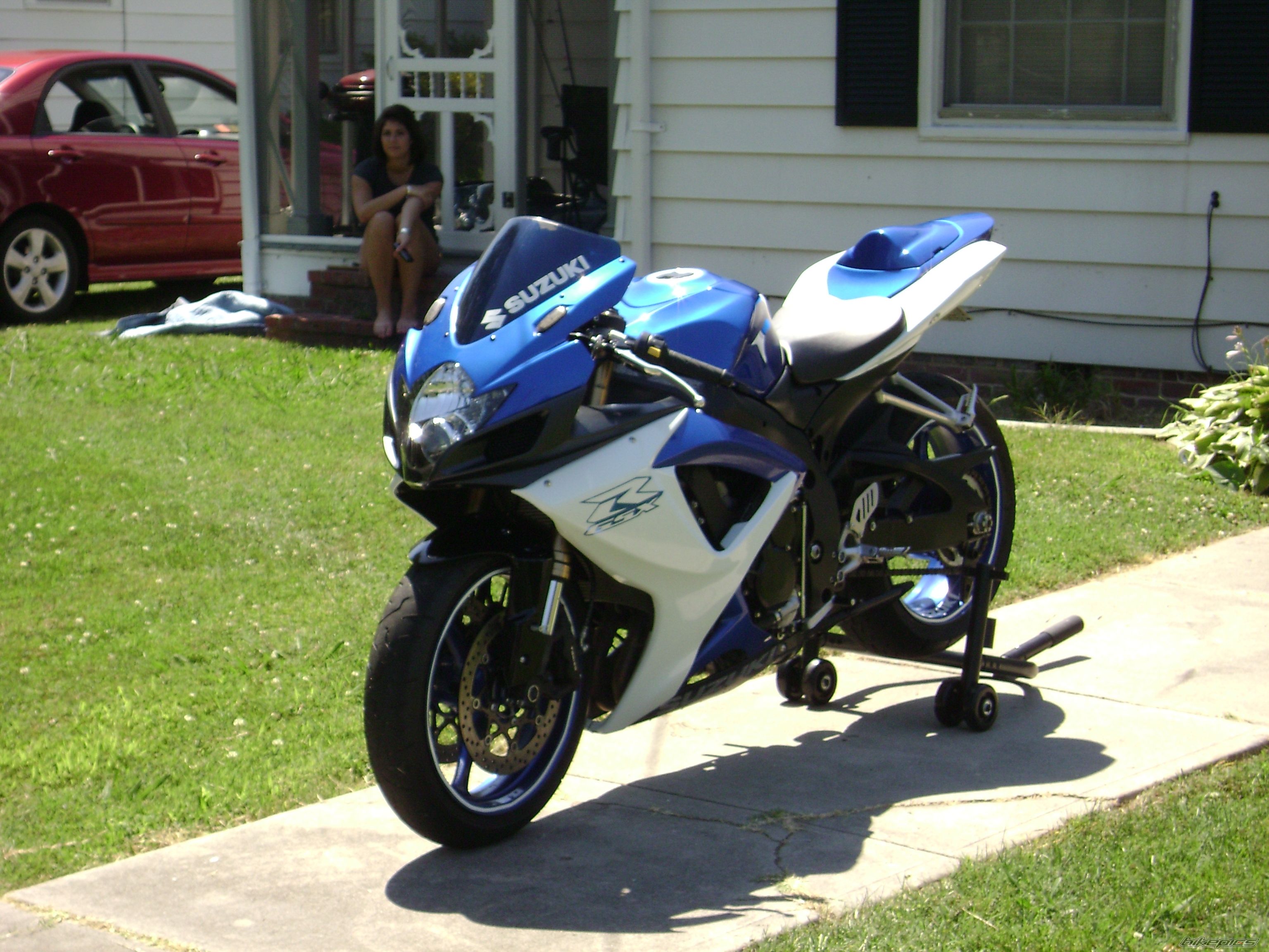 Photo 1493886