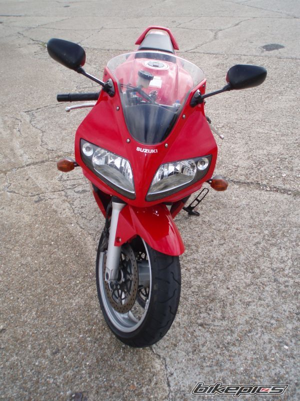 Bike Photo 1494151