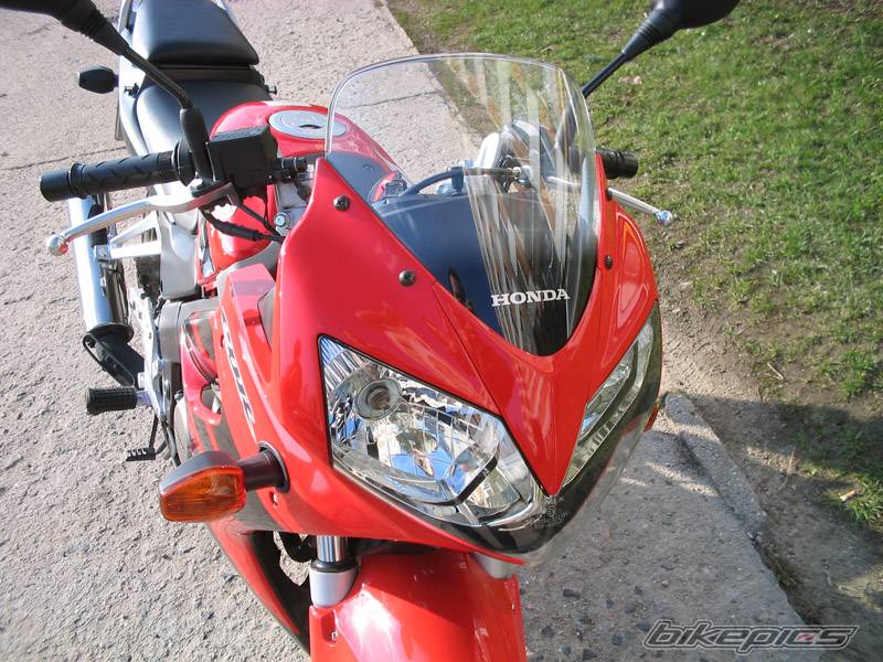 Bike Photo 149428