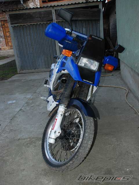 Bike Photo 1494317
