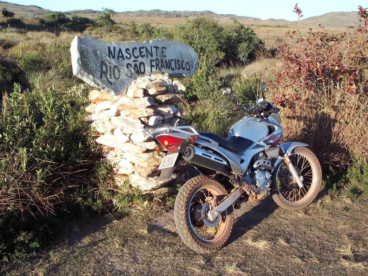Bike Photo 149455