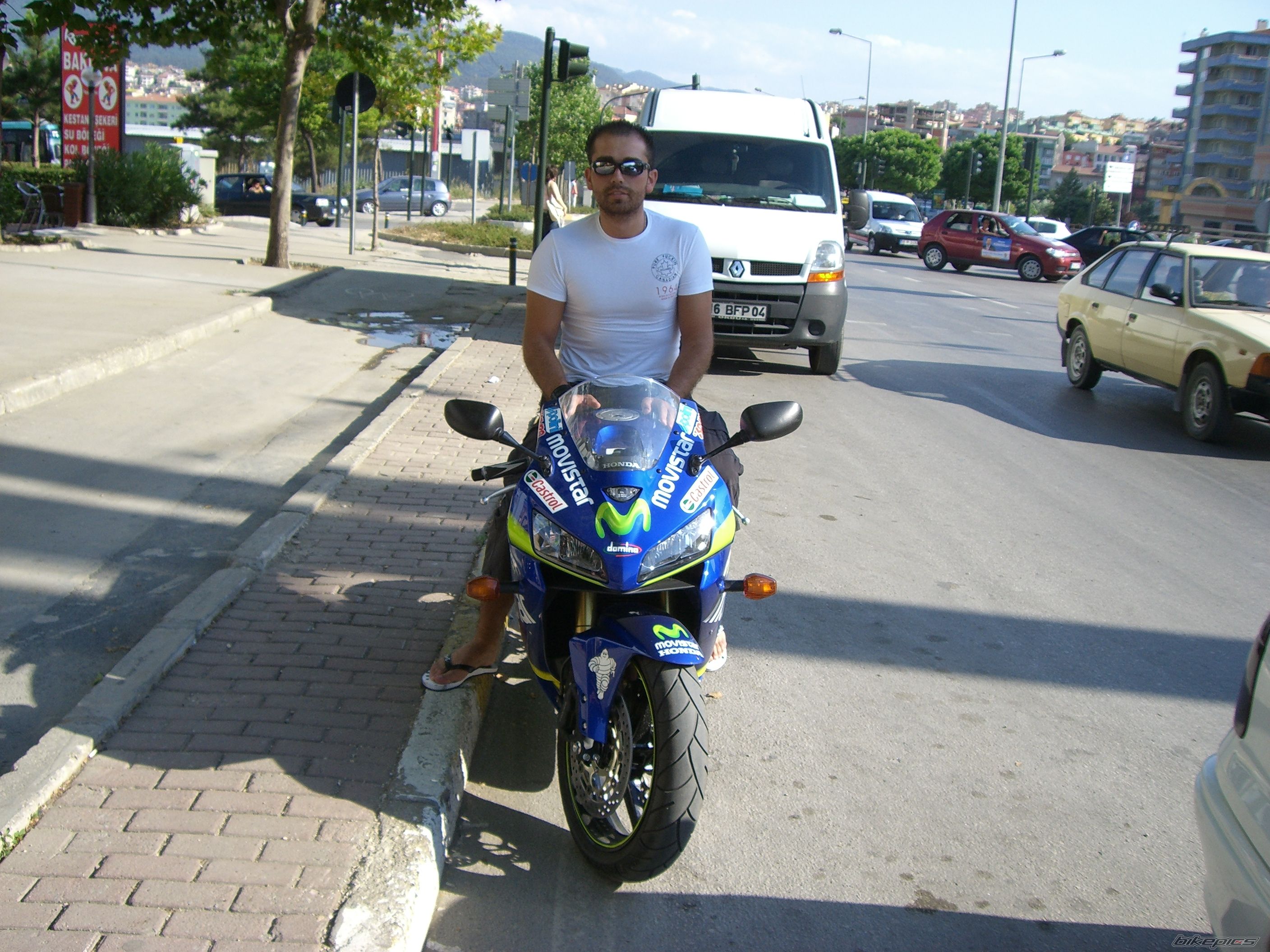 Bike Photo 1494564
